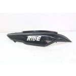 Flanc arriere droit ride jump 2t 50 2012 - 2017 / 189796