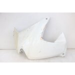 Flanc lateral avant gauche honda xlv varadero 125 2000 - 2006 / 224405