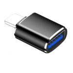 Flash drives 2 to usb 3. 0 mini cl� usb en m�tal haute vitesse 1 to 512go cl� portable �tanche m�moire ...