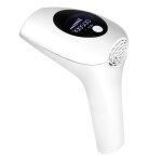 Flashs professionnels �pilateur laser ipl pour femmes appareils � usage domestique �pilation �pilateur ...