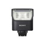 Flash sony flash hvl - f28rma