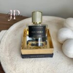 Les fleurs du golfe ? musc vanille ? extrait de parfum 50 ml