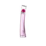 Fleur par kenzo cherry poppy edp vapo 50 ml