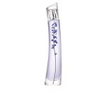 Fleur par kenzo ikebana indigo edp vapo 75 ml Fleur par kenzo ikebana indigo edp vapo 75 ml