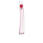 Fleur par kenzo poppy bouquet eau de parfum florale 100 ml Fleur par kenzo poppy bouquet eau de parfum florale 100 ml