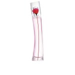 Fleur par kenzo poppy bouquet eau de parfum florale 30 ml