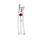 Fleur la recolte parisienne par kenzo edp vapo 40 ml