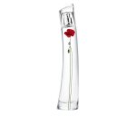 Fleur la recolte parisienne par kenzo edp vapo 75 ml