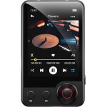 Fleuve - lecteurs mp3 et mp59 - lecteur mp3 128go bluetooth Écran tactile hifi vidéo radio fm enregistreur ... Fleuve - lecteurs mp3 et mp59 - lecteur mp3 128go bluetooth Écran tactile hifi vidéo radio fm enregistreur ...