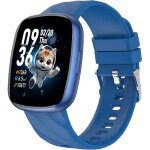 Fleuve - montre connectée intelligente - tracker enfant 175 100 + sports podomètre sommeil smartwatch ... Fleuve - montre connectée intelligente - tracker enfant 175 100 + sports podomètre sommeil smartwatch ...