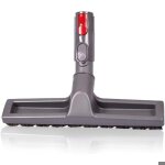 Flexible brosse À parquet pour aspirateur compatible avec pour dyson dc37 dc33c v7 v8 v10 v11 aspirateurs ... Flexible brosse À parquet pour aspirateur compatible avec pour dyson dc37 dc33c v7 v8 v10 v11 aspirateurs ...