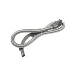 Flexible complet d159 35601735 pour aspirateur space explorer hoover
