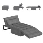 Flexispot xc - tg1 fauteuil chauffeuse lit convertible dossier chaise longue 3 en 1 extensible capacité ... Flexispot xc - tg1 fauteuil chauffeuse lit convertible dossier chaise longue 3 en 1 extensible capacité ...
