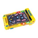 Flipper de table �lectronique pacman