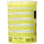 Flocons - mash - muesli tropical - s - 034 - 1