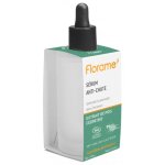Florame s�rum anti - chute bio extrait de pois 50 ml