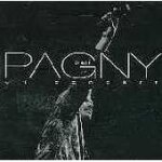 Florent pagny