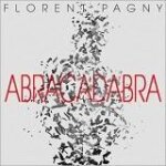 Florent pagny