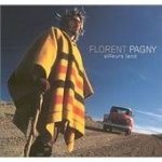 Florent pagny