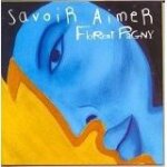 Florent pagny