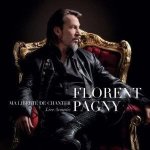 Florent pagny - ma liberte de chanter