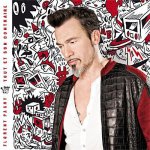 Florent pagny - tout et son contraire Florent pagny - tout et son contraire