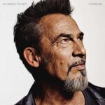 Florent pagny - the future [cd] france - import