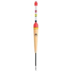 Flotteur coulissant - mikado - mod�le 002 - r�glable - light brown