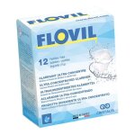 Flovil clarifiant ultra - concentr pour piscines