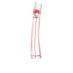 Flower by kenzo coquelicot bouquet floral edt 50 ml