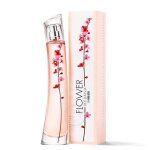Eau de parfum - flower ikebana - 100ml - femme - florale