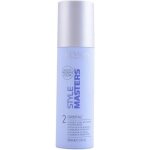 Fluide de définition de boucle orbital revlon (150 ml) Fluide de définition de boucle orbital revlon (150 ml)