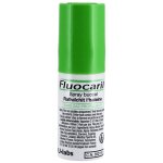 Fluocaril spray buccal haleine fra�che 15 ml