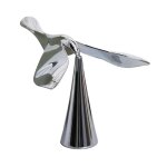 Flying bird nonpareil - ouvre - couvercle en alliage ouvre - bouteille flying bird amusant et pratique ... Flying bird nonpareil - ouvre - couvercle en alliage ouvre - bouteille flying bird amusant et pratique ...