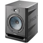Focal alpha 80 evo (la pièce) enceinte de monitoring Focal alpha 80 evo (la pièce) enceinte de monitoring