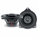 Focal ic bmw 100