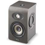 Focal shape 40