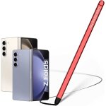 Fold5 stylet pour samsung galaxy z fold5 stylos pour samsung fold5 samsung s ultra pen compatible avec ...
