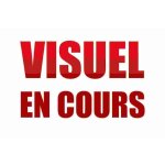 Foldalope color wonder - crayola - gabby et la maison magique - ds 3 ans