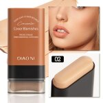 Fond de teint - 02 naturellefond de teint hydratant léger gomme anti - imperfections dissimulatricebeauté ... Fond de teint - 02 naturellefond de teint hydratant léger gomme anti - imperfections dissimulatricebeauté ...