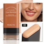 Fond de teint - 03 peau rosefond de teint hydratant léger gomme anti - imperfections dissimulatricebeauté ... Fond de teint - 03 peau rosefond de teint hydratant léger gomme anti - imperfections dissimulatricebeauté ...