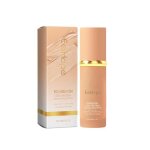 Fond de teint biomimic 4 en 1 base correctrice de couleur avec spf 50 + anti - cernes hydratant liquide ...