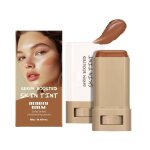Fond de teint couvrant imperfections contouring stick fond de teintfonds de teints maquillage multi - ... Fond de teint couvrant imperfections contouring stick fond de teintfonds de teints maquillage multi - ...