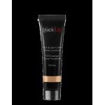 Fond de teint cr�me haute couvrance - black up - 15 teintes - oil free - fragrance free - beige
