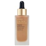 Fond de teint - est�e lauder - s�rum teint�e futuriste - 3n1 ivoire beige - 30ml - tous types de peau ...
