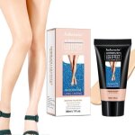 Fond de teint jambes waterproof fond de teint couvrant imperfections airbrush legs fond de teint pour ... Fond de teint jambes waterproof fond de teint couvrant imperfections airbrush legs fond de teint pour ...