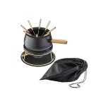 Fondue lagrange fondue h�ritage