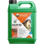 Fongicide ng traitement tout - en - un pr�t � lemploi 30l - dalep - 101000507