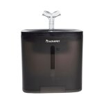 Fontaine � eau silent cat 2l avec filtre � charbon gl�ckpet