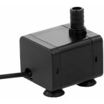 Fontaine solaire jardin fontaine solaire pompe fontaine pompe solaire fontaine pompe jardin fontaine ...